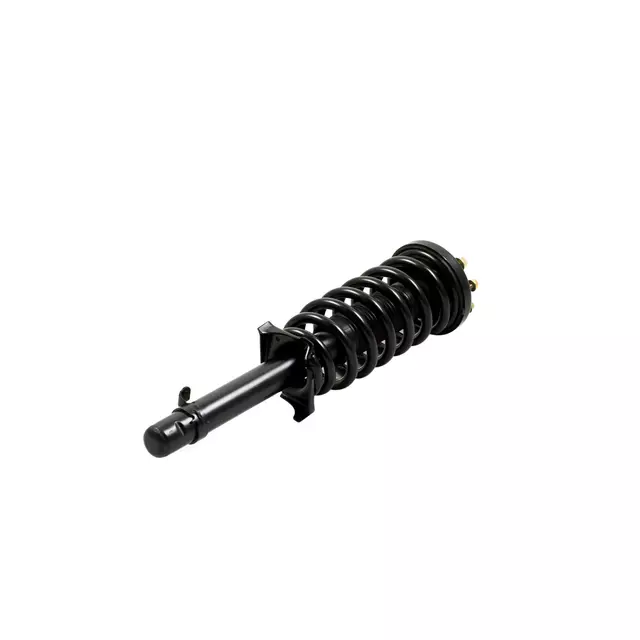 Strut - GM (903-783RS)