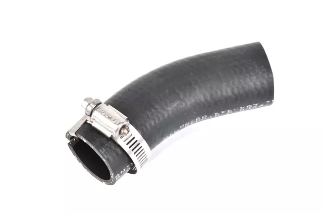 23205902 - : Fuel Tank Filler Hose for Chevrolet: Colorado | GMC: Canyon Image
