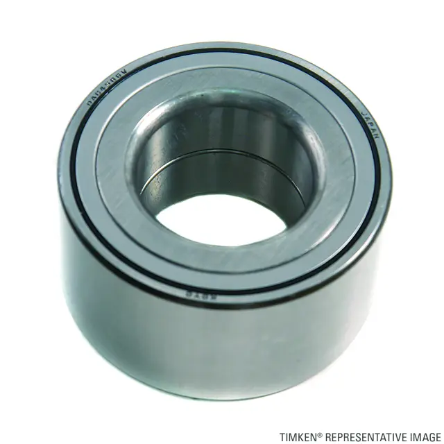 510070 - Wheels, Tires &amp; Parts: Wheel Bearing for TIMKEN Image