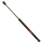 TSG371003 - : TRW-Lift Support for TRW Image