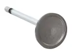 V2838 - : Engine Intake Valve for Enginetech Image