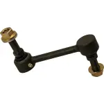 K750649 - : Front Suspension Stabilizer Bar Link for Moog Image