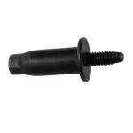 BM5Z58043A88A - : Insulator for Ford Image