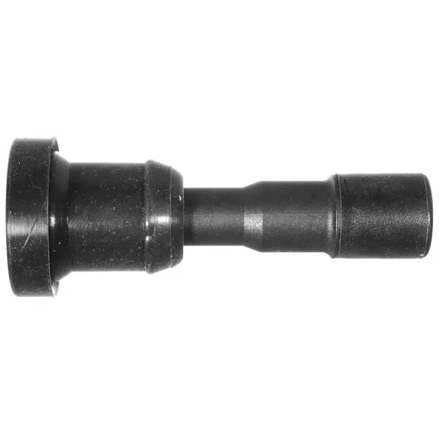 362011 - Ignition Systems: Prenco Direct Ignition Coil Boot for Prenco Image