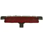 BTL130 - : Center High Mount Stop Light Assembly for SMP CORP Image