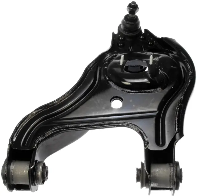 521376 - Suspension: Suspension Control Arm And Ball Joint Assembly for Dorman Image