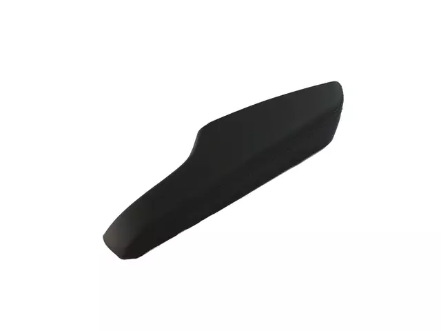 6QX76DX9AA - Interior Trim: Rear Door Trim Armrest, Right for Mopar Image