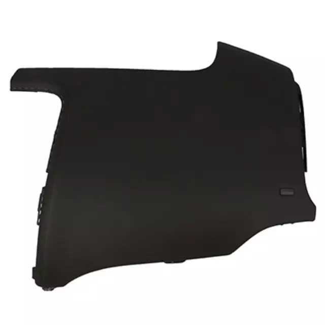 BA1Z78044F58AB - Body: Upper Panel for Lincoln: MKX Image