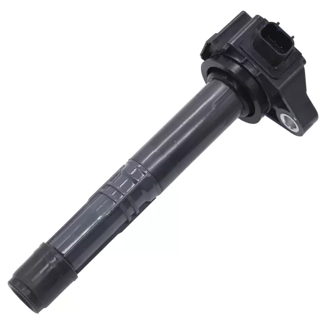 9212283 - Ignition Systems: Ignition Coil for Walker Products Inc. - Image