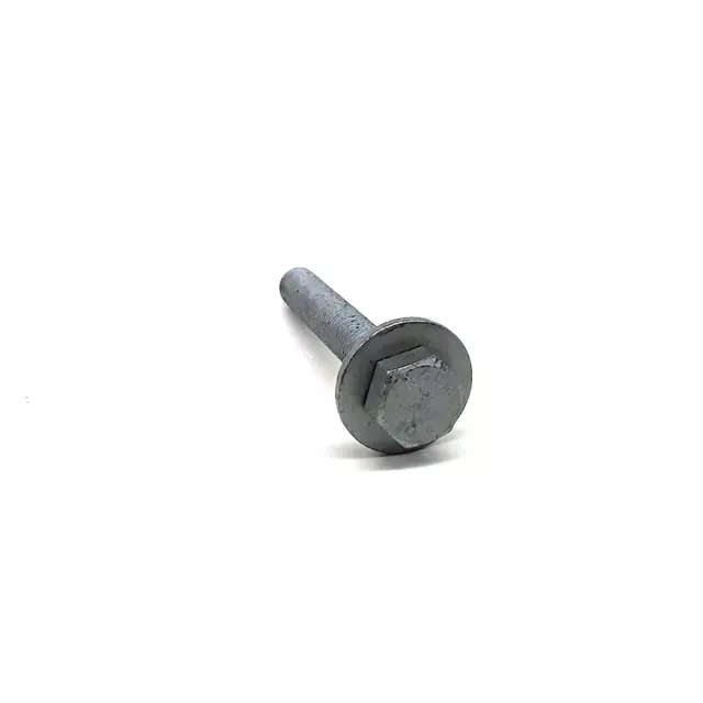 N91016602 - Suspension: Steering Gear Mount Bolt for Audi: A6 allroad, A8 Quattro, Q7, Q8, RS Q8, RS6 Avant, RS7 Sportback, S6, S7 Sportback, S8, SQ7, SQ8 Image