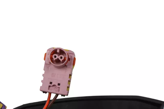 84914774 - : Steering Wheel for Chevrolet: Corvette Image