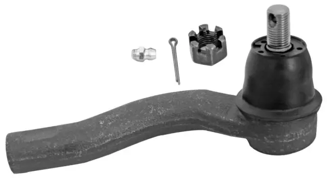 X15TE0275 - : Suspensia Steering Tie Rod End for SUSPENSIA Image