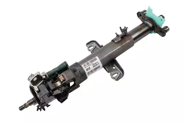 Steering Column - GM (84879213)