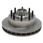 19287244 - : Rotor for GM Image
