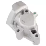 JX6Z9D440C - Unclassified: Cover Fuel Pump for Ford Image