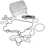 904228 - : Engine Oil Cooler for Dorman Image