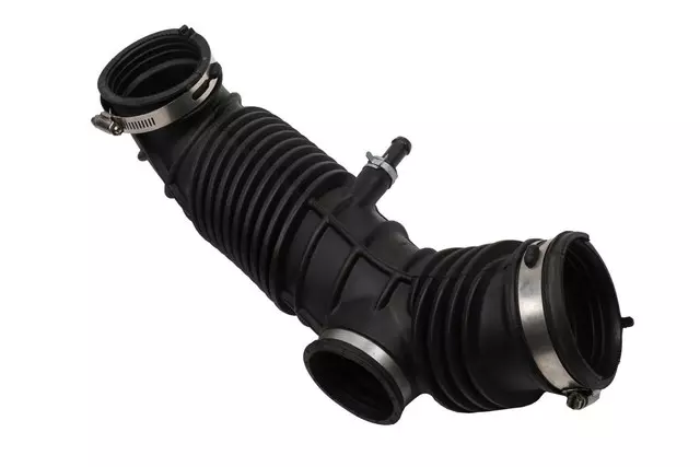 15287104 - Engine: Outlet Duct for Pontiac: Solstice | Saturn: Sky Image