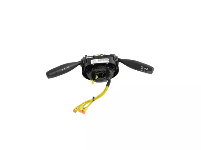 Multi-Function Switch - Mopar (68145658AH)