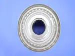 5138359AA - Automatic Transmission 5 Speed [DGU/DGJ]: Planetary Carrier for Mopar Image