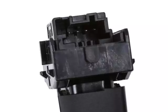 Lock Switch - GM (84545162)