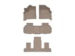 451881134IM - : FloorLiner™ HP for WeatherTech Image