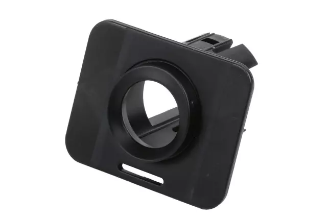 Part# 25767185 Rear Park Assist Sensor Housing - GM (25767185)