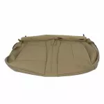 JL3Z1663805HC - Body: Cushion Cover for Ford: F-150 Image