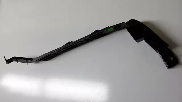 1J5807393 - Body: Guide Bracket for Volkswagen Image