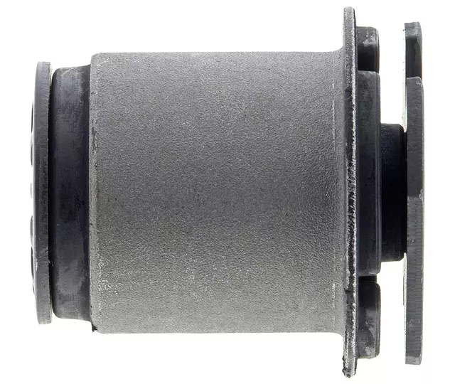 Rear Axle Tie Rod Bushing - ACDelco (MS504346)