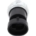 2OPS0175 - : Holstein Parts 2OPS0175 Engine Oil Pressure Switch for HOLSTEIN Image