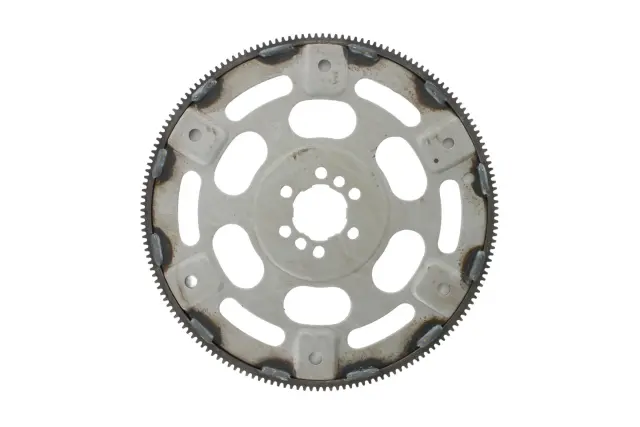 Z600 - Transmission &amp; Drivetrain: ATP Automatic Transmission Flexplate for ATP Image