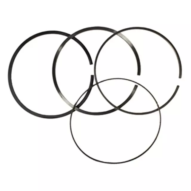 HC3Z6148B - : Piston Rings for Ford: F-250 Super Duty, F-350 Super Duty Image