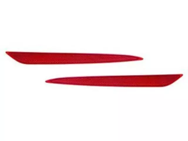 Reflector - Ford (DS7Z-13A565-K)