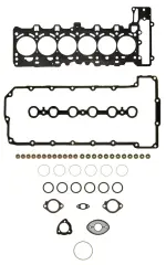 52276900 - : HEAD SET for Ajusa Image