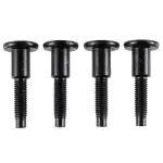 W717837S451 - : Bolt Shoulder for Ford Image