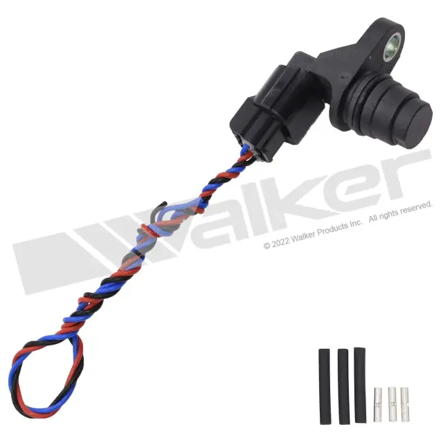 23591271 - Ignition Systems: Walker Products 235-91271 Engine Camshaft Position Sensor - Full Service Kit for Walker Products Inc. - Image