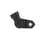 PC403 - : Camshaft Sensor for SMP CORP Image