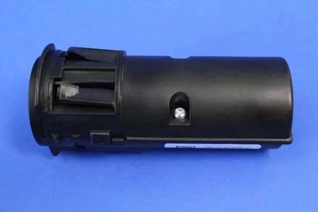 68185801AA - Electrical: Ignition Switch Module for Mopar Image