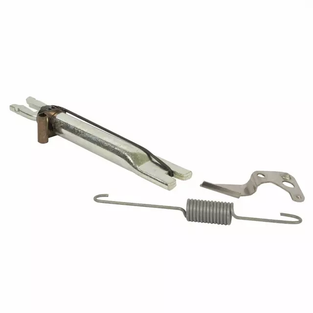 8V5Z2040A - Brakes: Adjuster for Ford: Fiesta Image