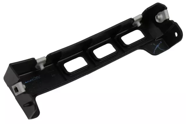 23227562 - Body: Reinforcement for Chevrolet: Equinox Image