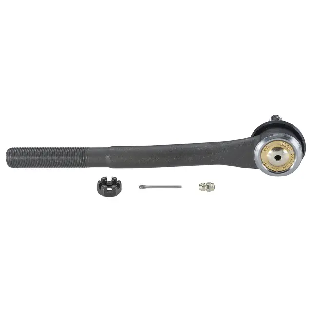 ES2019RLT - Suspension &amp; Steering: MOOG Chassis Products ES2019RLT Steering Tie Rod End for Moog Image