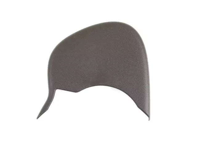 Seat Pivot Shield, Right Seat - Mopar (1XT05LU5AA)