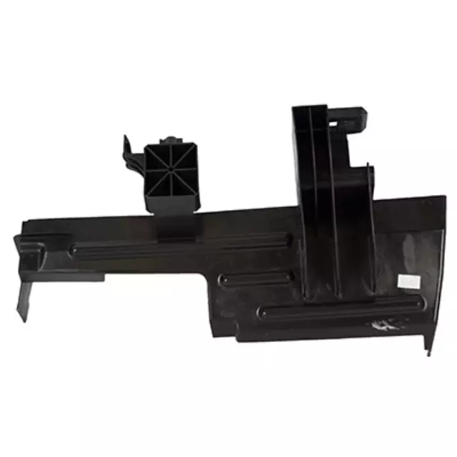 Radiator Support Air Deflector - Ford (CM5Z-8311-A)