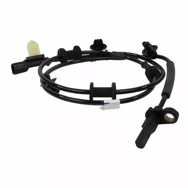 ABS Sensor - Ford (JL3Z-2C190-C)