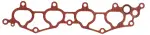 MS15678 - : Engine Intake Manifold Gasket for Mahle Image