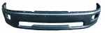 CH1002384 - : Bumper Face Bar for COLLISION Image