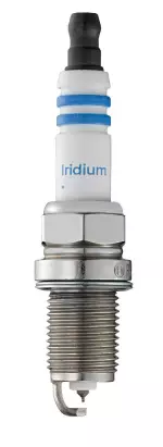 9610 - : Bosch Spark Plug for Bosch Image
