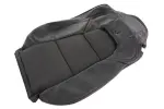 84597212 - : F Cover for GM Image