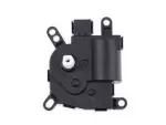 1M5Z19E616AA - HVAC: Actuator for Ford: Focus Image