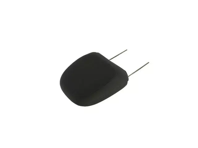 Front Headrest - Mopar (6AF45DX9AC)